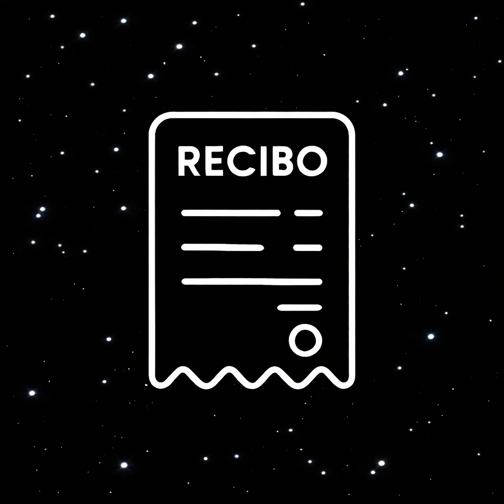 INGRESSOS EDITÁVEIS