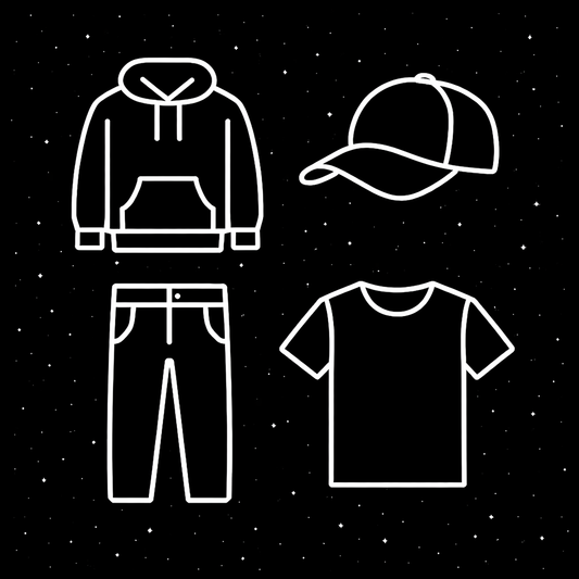 FORNECEDOR DE ROUPAS