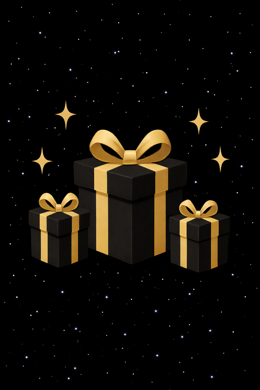 PACOTE DE TODOS OS FORNECEDORES